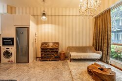 Bijou (D5), Apartment #528380851